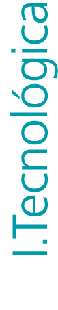 I Tecnol gica