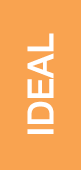 IDEAL