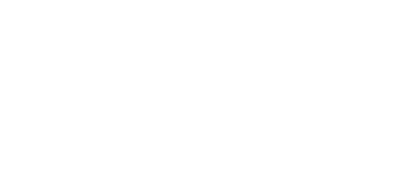Gregorio Salcedo  Dpto  de Calidad e Innovaci n del CIFP  La Granja   Heras  Cantabri