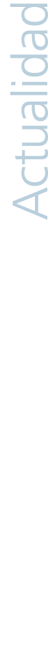 Actualidad