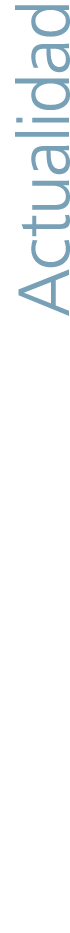 Actualidad