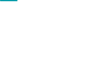 C sar Fern ndez  Isabel Blanco-Penedo  Aida Xercavins  Antonio Velarde Subprograma de Bienestar Animal  IRTA  Ve nat    