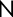 Polygon