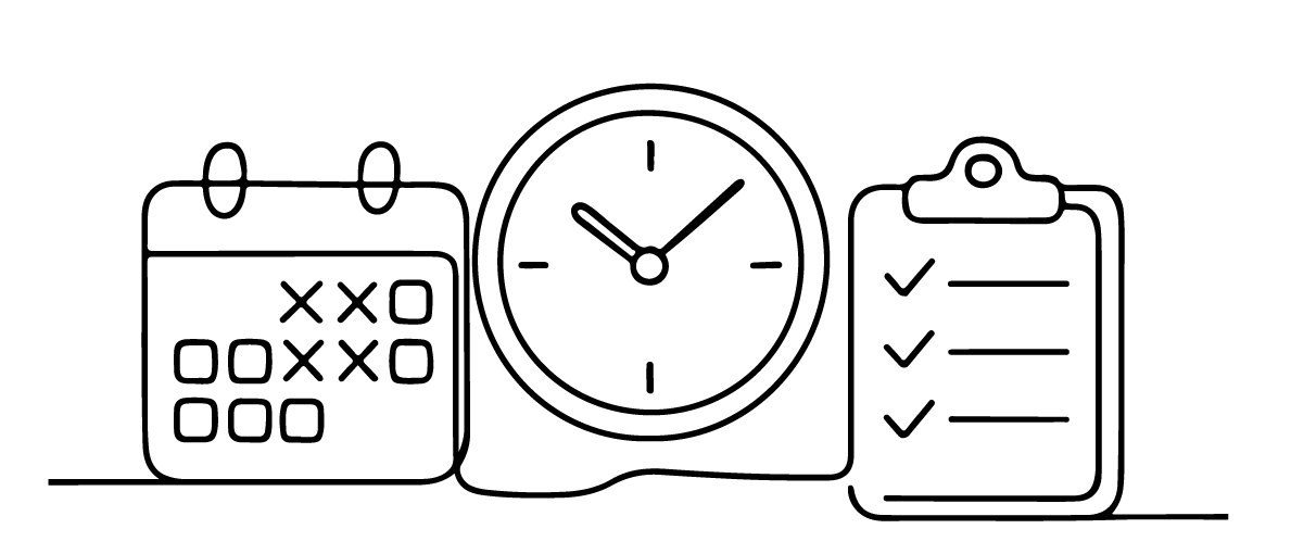 Rectangle