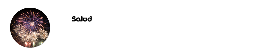 Salud El sufrimiento de las mascotas en veran