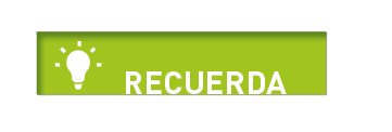 RECUERD