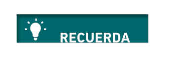 RECUERD