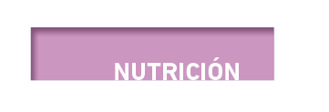 NUTRICI 