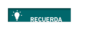 RECUERD
