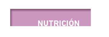 NUTRICI 
