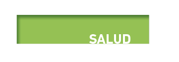 SALU