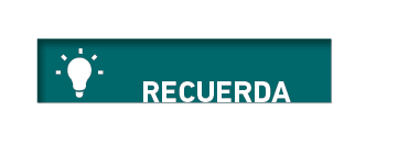 RECUERD