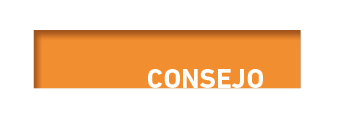 CONSEJ