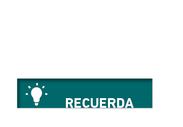 RECUERD