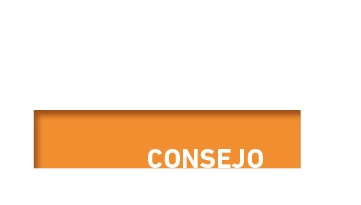 CONSEJ