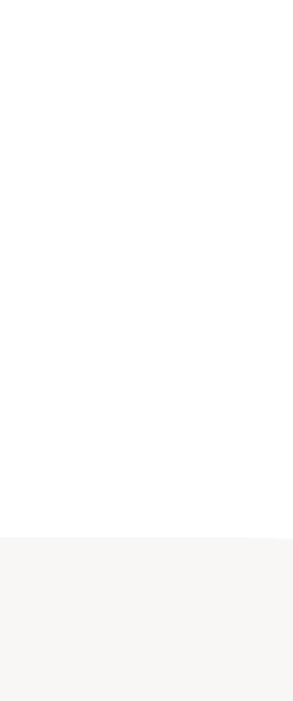 Group of dogs and cats leaning together on a empty web banner to place text.