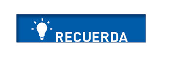  RECUERD