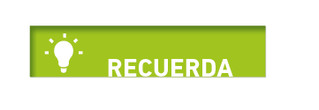 RECUERD