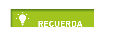 RECUERD