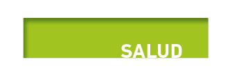 SALU