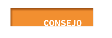 CONSEJ