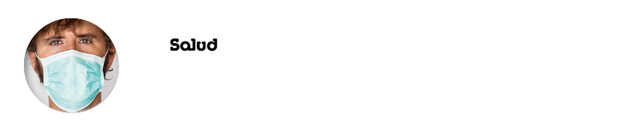 Salud Desinfección físic