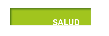 SALU