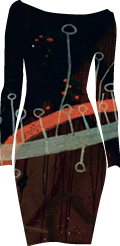 Polygon