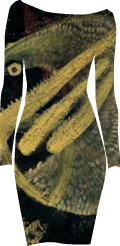 Polygon