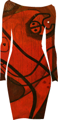 Polygon