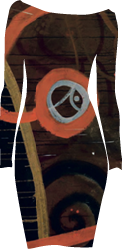 Polygon