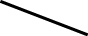 GraphicLine