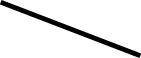 GraphicLine