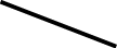 GraphicLine