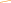GraphicLine