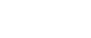  jesusmateo 