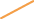 GraphicLine