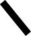 GraphicLine