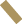 GraphicLine