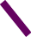 GraphicLine