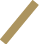 GraphicLine