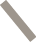 GraphicLine