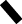 GraphicLine