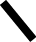 GraphicLine