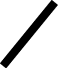 GraphicLine