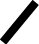 GraphicLine
