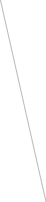 GraphicLine