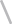 GraphicLine