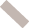 GraphicLine