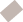 GraphicLine